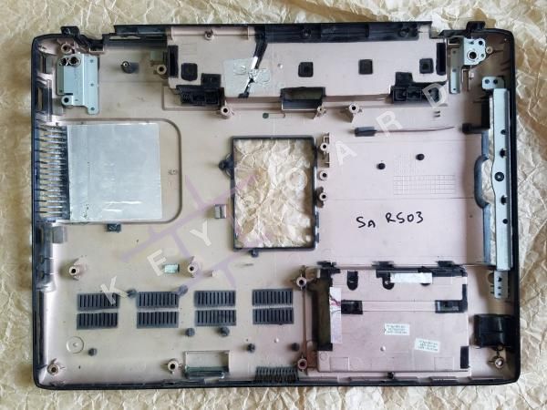 Нижня частина Samsung Pn BA81-04580A